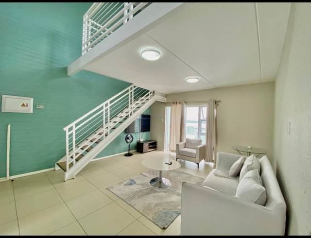 1 BEDROOM APARTMENT FOR SALE IN PAULSHOF